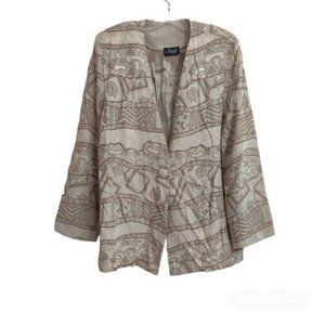 Signet Women's Jacket